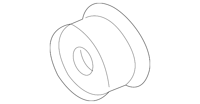 503870_2