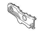 13570AA150 - : Engine Timing Cover for Subaru Image