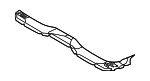 31410816 - Body: Cushion Frame for Volvo: S90 Image