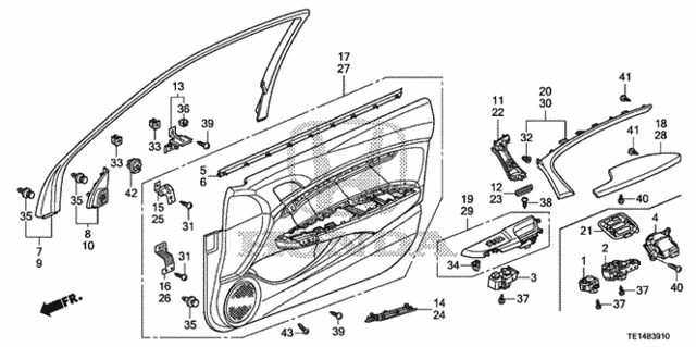 Diagram 1