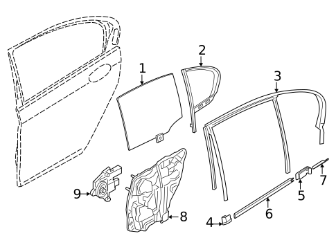 Diagram 12