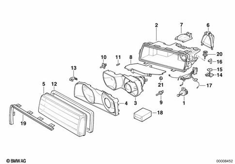 Diagram 6