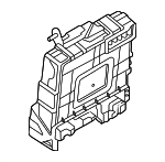 95400KL110 - : Body Control Module for Hyundai: Ioniq 6 Image