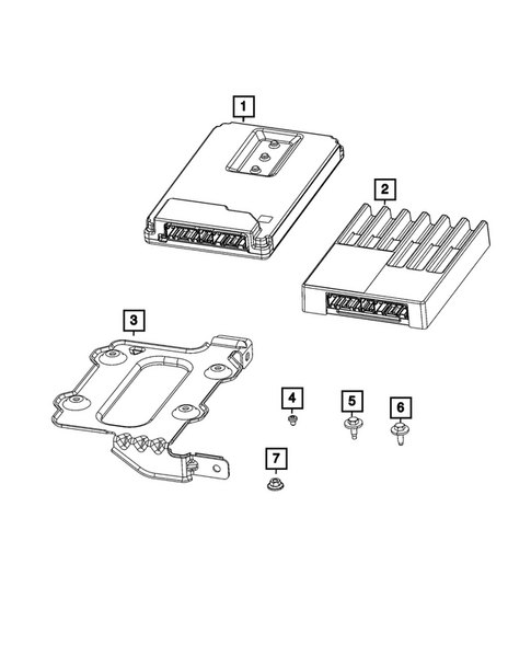 Diagram 3