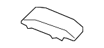 9Y0907727R - Electrical: Control Module for Porsche Image