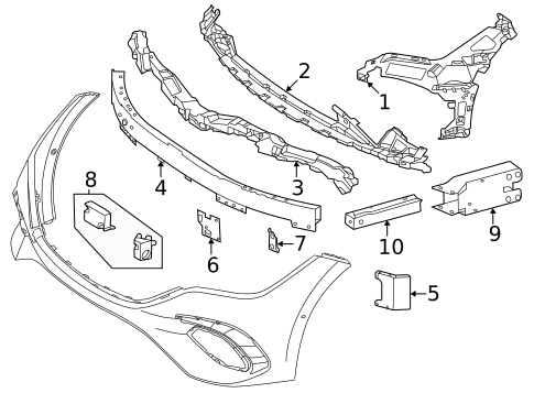 Diagram 15