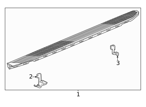 Diagram 7