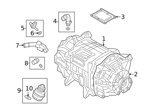 Diagram 4