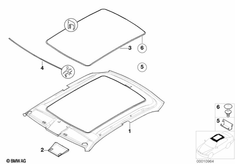 Diagram 7