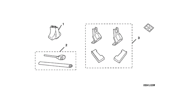 Diagram 2