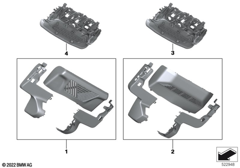 Diagram 5