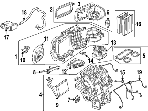 Diagram 3