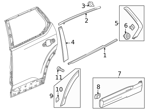 Diagram 4