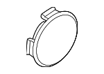 MB3Z1130A - Tire &amp; Wheel: Wheel Cap for Ford Image