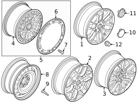 Diagram 2