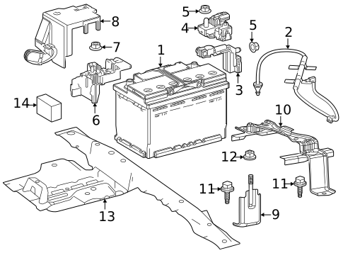 Diagram 3