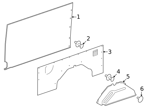 Diagram 17