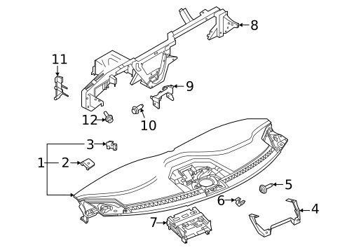 Diagram 7