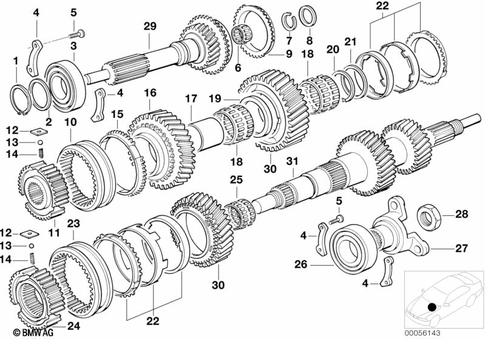 Diagram 1