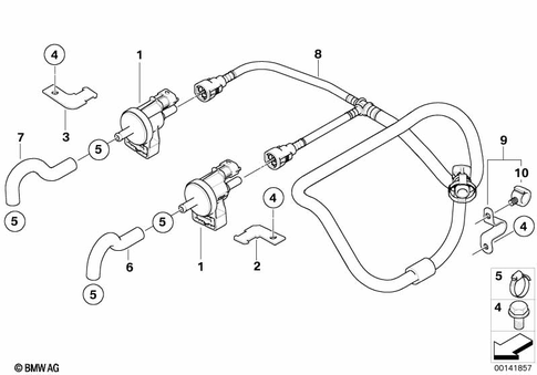 Diagram 5