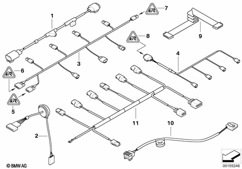 Diagram 5