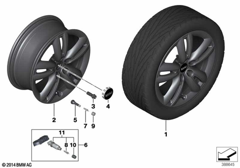 Diagram 9