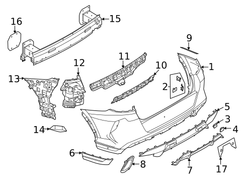 Diagram 6