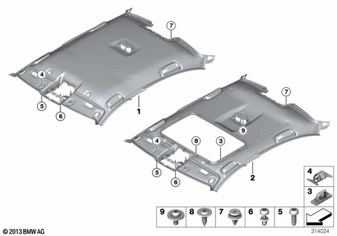 Diagram 5