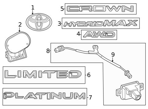 Diagram 5