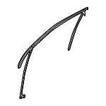 22724515 - Body: Run Channel for GM Image