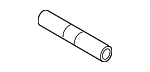 30643615 - Body: Shaft for Volvo Image