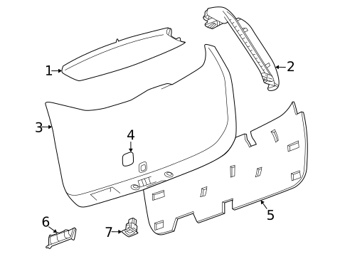 Diagram 8
