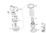 31336760943 - : Guide Support for BMW Image