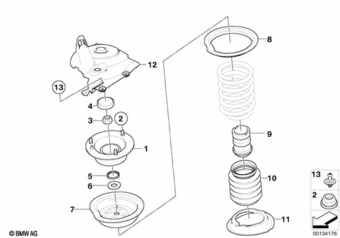 Diagram 6