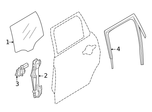 Diagram 22