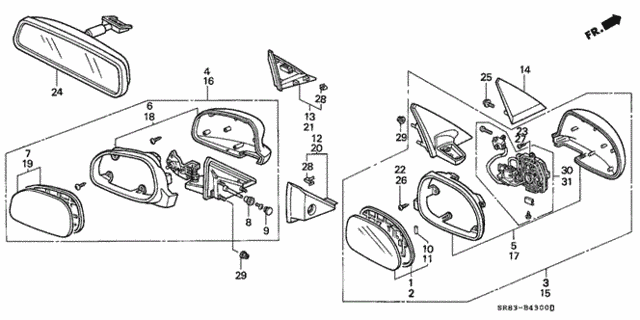 Diagram 2