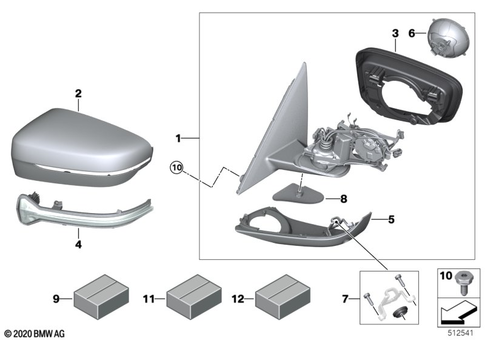 Diagram 1