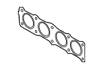Manifold Gasket