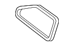 272881JB0A - : Seal for Nissan: Quest Image