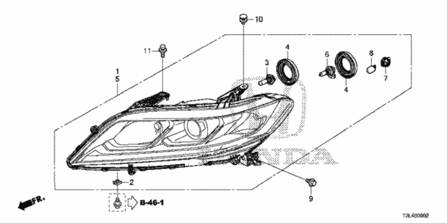 Diagram 1