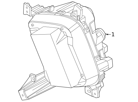 Diagram 6
