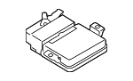 31445647 - Electrical: Control Module for Volvo Image