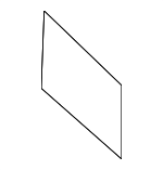 97034FJ012 - Body: Info Label for Subaru: Crosstrek, Forester, Impreza, WRX, WRX STI Image