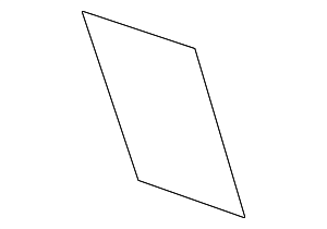 82245FJ010 - Body: Fuse Box Label for Subaru: Forester, Impreza, XV Crosstrek Image