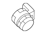 284388065R - Body: Park Sensor for Nissan Image