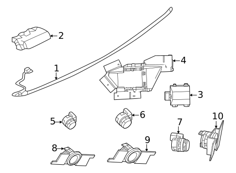 Diagram 3