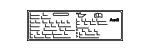 77010542A - Accessories: Engine Decal for Audi Image