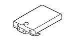 86306SL000 - Electrical: Module for Subaru Image