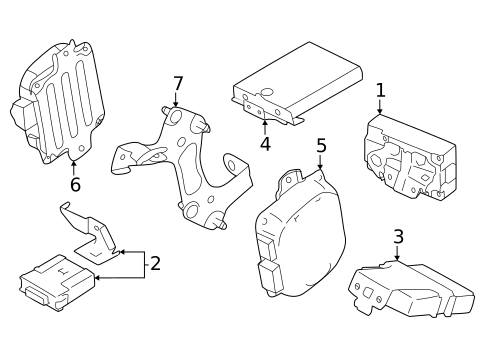 Diagram 3