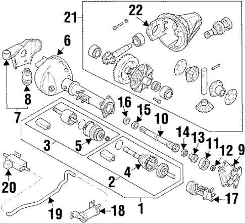 Diagram 1
